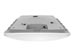Tp-Link EAP110 300Mbps Ceiling Mount Access Point V1.0 [EAP110] Εικόνα 3