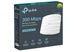 Tp-Link EAP110 300Mbps Ceiling Mount Access Point V1.0 [EAP110] Εικόνα 4