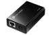 Tp-Link POE10R Omada PoE Splitter [POE10R] Εικόνα 2