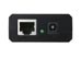 Tp-Link POE10R Omada PoE Splitter [POE10R] Εικόνα 3