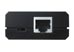 Tp-Link POE10R Omada PoE Splitter [POE10R] Εικόνα 4