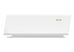 Tp-Link POE4824G 48V Passive PoE Adapter [POE4824G] Εικόνα 2