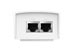 Tp-Link POE4824G 48V Passive PoE Adapter [POE4824G] Εικόνα 3