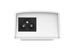 Tp-Link POE4824G 48V Passive PoE Adapter [POE4824G] Εικόνα 4