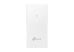 Tp-Link POE2412G 24VDC Passive PoE Adapter [POE2412G] Εικόνα 2