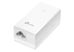 Tp-Link POE2412G 24VDC Passive PoE Adapter [POE2412G] Εικόνα 3