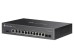 Tp-Link Omada ER7412-M2 2-Port 2.5G 2-port SFP 1G 8-port 1G VPN Router v1.0 [ER7412-M2] Εικόνα 2