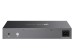 Tp-Link Omada ER7412-M2 2-Port 2.5G 2-port SFP 1G 8-port 1G VPN Router v1.0 [ER7412-M2] Εικόνα 3