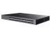 Tp-Link Omada SX3032F 32-Port 10G SFP+ L2+ Managed Switch V1.0 [SX3032F] Εικόνα 2