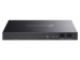 Tp-Link Omada SX3032F 32-Port 10G SFP+ L2+ Managed Switch V1.0 [SX3032F] Εικόνα 3