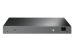 Tp-Link Omada SG3428XPP-M2 24-Port 2.5G 4-Port 10G SFP+ L2+ Managed Switch with 16-Port PoE+ & 8-Port PoE++ V1.0 [SG3428XPP-M2] Εικόνα 3