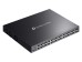 Tp-Link Omada SG3452P 52-Port 1G PoE+ 4-Port 1G SFP L2+ Managed Switch with 48-Port PoE+ V1.0 [SG3452P] Εικόνα 2