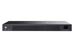 Tp-Link Omada SG3452X 48-Port 1G PoE+ 4-Port 10G SFP+ L2+ Managed Switch V1.0 [SG3452X] Εικόνα 3