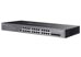 Tp-Link Omada SG3428X 24-Port 1G L2+ Managed Switch with 4-Port 10G SFP+ V1.0 [SG3428X] Εικόνα 2