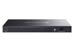 Tp-Link Omada SG3428X 24-Port 1G L2+ Managed Switch with 4-Port 10G SFP+ V1.0 [SG3428X] Εικόνα 3