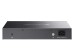 Tp-Link Omada SG3210 8-Port 1G L2+ Managed Switch with 2-Port 1G SFP V1.0 [SG3210] Εικόνα 3