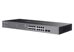 Tp-Link Omada SG2218P 18-Port 1G Smart Switch with 16-Port PoE+ & 2-Port SFP V1.0 [SG2218P] Εικόνα 2