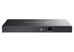 Tp-Link Omada SG2218P 18-Port 1G Smart Switch with 16-Port PoE+ & 2-Port SFP V1.0 [SG2218P] Εικόνα 3