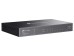 Tp-Link Omada SG2008P 8-Port 1G Smart Switch with 4-Port PoE+ V1.0 [SG2008P] Εικόνα 3