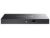 Tp-Link Omada SL2428P 24-Port 10/100 4-Port 1G Smart Switch with 24-Port PoE+ V1.0 [SL2428P] Εικόνα 3