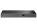 Tp-Link TL-SL1218P 16-Port 10/100 2-Port 1G Rackmount Switch with 16-Port PoE+ & 1-Port 1G combo SFP V1.0 [TL-SL1218P] Εικόνα 2