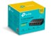 Tp-Link LS1005G 5-Port 1G Desktop Switch V1.0 [LS1005G] Εικόνα 2