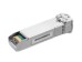 Tp-Link Omada SM5110-LR 10G Long Range SFP+ LC Transceiver 10km Single-mode [SM5110-LR] Εικόνα 2