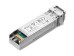 Tp-Link Omada SM5110-SR 10G Short Range SFP+ LC Transceiver 300m Multi-mode [SM5110-SR] Εικόνα 2