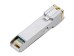 Tp-Link Omada SM5310-T 10G Short Range SFP+ RJ-45 Transceiver 100m [SM5310-T] Εικόνα 2