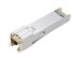 Tp-Link Omada SM331T 1G Short Range SFP RJ-45 Module 100m [SM331T] Εικόνα 2