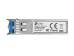 Tp-Link Omada SM311LM 1G Short Range SFP LC Module 550m Multi-Mode [SM311LM] Εικόνα 2
