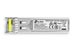 Tp-Link Omada SM321A-2 1G Long Range SFP LC Module 2km Single-Mode [SM321A-2] Εικόνα 2