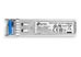 Tp-Link Omada SM321B-2 1G Long Range SFP LC Module 2km Single-Mode [SM321B-2] Εικόνα 2