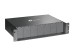 Tp-Link Omada MC1400 14-Slot Rackmount Chassis for Media Converter with 3 cooling fans [MC1400] Εικόνα 2