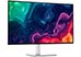 Dell 32 Plus S3225QS Ultra HD 31.5¨ Wide LED VA - 120Hz / 4ms with AMD FreeSync - HDR Ready [210-BQWP] Εικόνα 2
