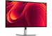 Dell Pro 32 Plus P3225DE Quad HD 31.5¨ Wide LED IPS - 100Hz / 5ms [210-BRDP] Εικόνα 2