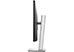 Dell Pro 32 Plus P3225DE Quad HD 31.5¨ Wide LED IPS - 100Hz / 5ms [210-BRDP] Εικόνα 3