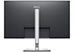 Dell Pro 32 Plus P3225DE Quad HD 31.5¨ Wide LED IPS - 100Hz / 5ms [210-BRDP] Εικόνα 4