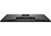 Dell Pro 32 Plus P3225DE Quad HD 31.5¨ Wide LED IPS - 100Hz / 5ms [210-BRDP] Εικόνα 5