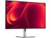 Dell Pro 32 Plus P3225QE Ultra HD 31.5¨ Wide LED IPS - 100Hz / 5ms [210-BQZY] Εικόνα 2