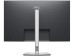 Dell Pro 32 Plus P3225QE Ultra HD 31.5¨ Wide LED IPS - 100Hz / 5ms [210-BQZY] Εικόνα 4