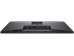 Dell Pro 32 Plus P3225QE Ultra HD 31.5¨ Wide LED IPS - 100Hz / 5ms [210-BQZY] Εικόνα 5