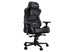 Anda Seat Gaming Chair Dark Knight Pro - XL - Black [AD12YXL-17-B-PV-B01] Εικόνα 2