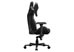 Anda Seat Gaming Chair Dark Knight Pro - XL - Black [AD12YXL-17-B-PV-B01] Εικόνα 3