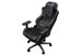 Anda Seat Gaming Chair Dark Knight Pro - XL - Black [AD12YXL-17-B-PV-B01] Εικόνα 4
