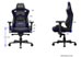 Anda Seat Gaming Chair Dark Knight Pro - XL - Black [AD12YXL-17-B-PV-B01] Εικόνα 5
