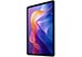 Xiaomi Redmi Pad 2 11¨ 128GB / 4GB WiFi - Mint Green [VHU5875EU] Εικόνα 2