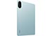 Xiaomi Redmi Pad 2 11¨ 128GB / 4GB WiFi - Mint Green [VHU5875EU] Εικόνα 3