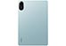 Xiaomi Redmi Pad 2 11¨ 128GB / 4GB WiFi - Mint Green [VHU5875EU] Εικόνα 4