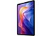 Xiaomi Redmi Pad 2 11¨ 256GB / 8GB WiFi - Graphite Gray [VHU5631EU] Εικόνα 2